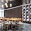INSAIL HOTEL Guangzhou Beijing Road Pedestrian Street