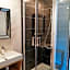 Hotel Du Cygne Tours