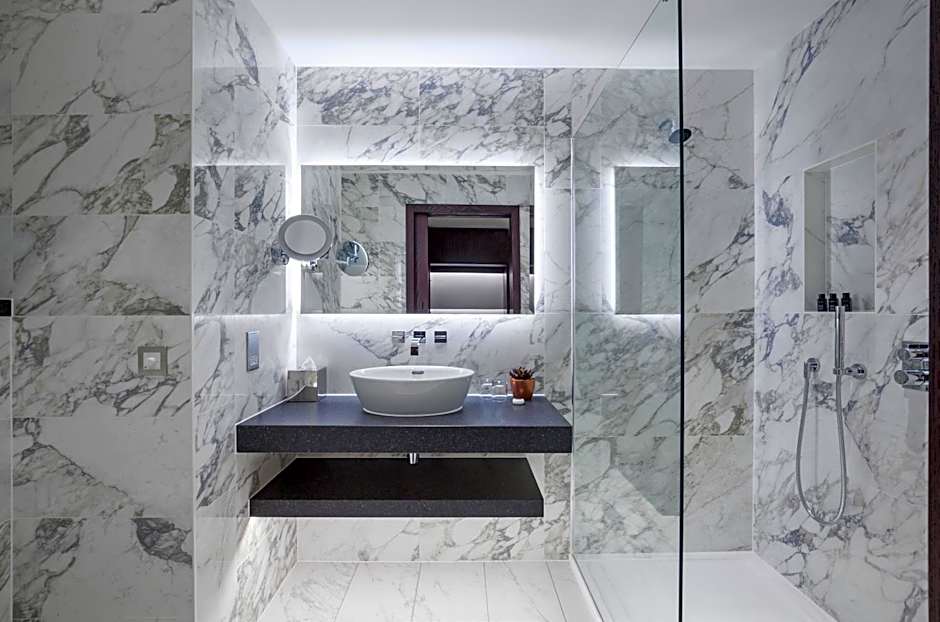 Clayton Hotel Cambridge