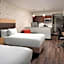 TownePlace Suites by Marriott New Orleans Downtown/Canal Street
