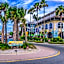 Anna Maria Island Beach Palms 6B