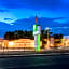Holiday Inn Canyon De Chelly-Chinle By IHG