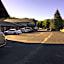 AmeriVu Inn & Suites - St Croix Falls