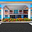 Howard Johnson by Wyndham Vero Beach/I-95