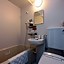 HOTEL R9 The Yard Asahishiro
