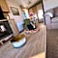Bayview Bliss - Holiday Caravan in Newbiggin by the Sea - Northumberland