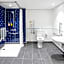 Holiday Inn Coventry M6 Jct 2 By IHG