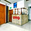 OYO Hotel La Luna