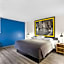 Super 8 by Wyndham Chicago IL