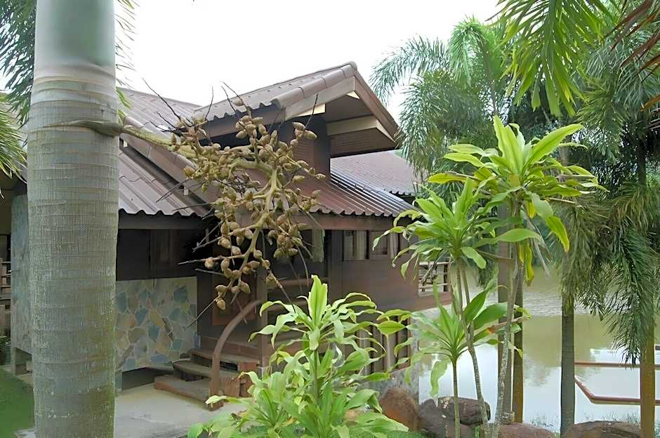 Nicslongstay Hotel
