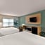 Wyndham Garden Galena Hotel & Day Spa