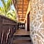 Villas Mandarina Bacalar