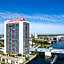 Water View Building With Pool - 5-Min Walk To The Beach