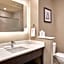Fairfield Inn & Suites by Marriott Airdrie