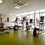 SpringHill Suites by Marriott Houston Rosenberg