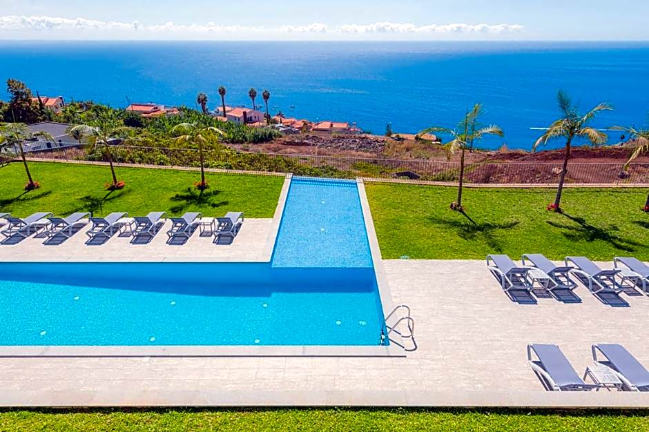 Engenho Velho Hotel & Restaurante - Adults Only