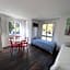 Basel-Stadt Gundeldingen Zimmer 404,