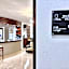 Melis Studios