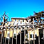 Mediterraneo Emotional Hotel & Spa