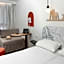 ibis Styles Vichy Centre