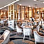 Crown Towers Perth