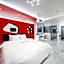 SH Hotel