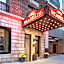Voco The Franklin New York By IHG