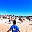 Triscinamare Hotel Residence
