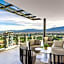 Hilton San Jose La Sabana