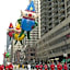 Courtyard By Marriott New York Manhattan/Herald Square