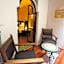 Riad Perle D'Eau