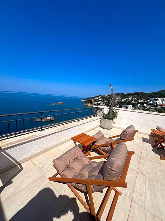 Hotel Pirate Old Town