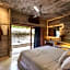 Casa TO - Adults Only