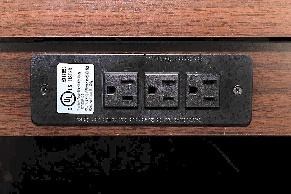 Red Roof Inn Lancaster - Strasburg