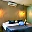 Hotel Perlatto