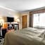 Quality Inn Rutland - Killington