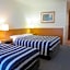 Summerhill Motor Inn - Adults Only