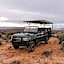 Kagga Kamma Eco Lodge & Spa