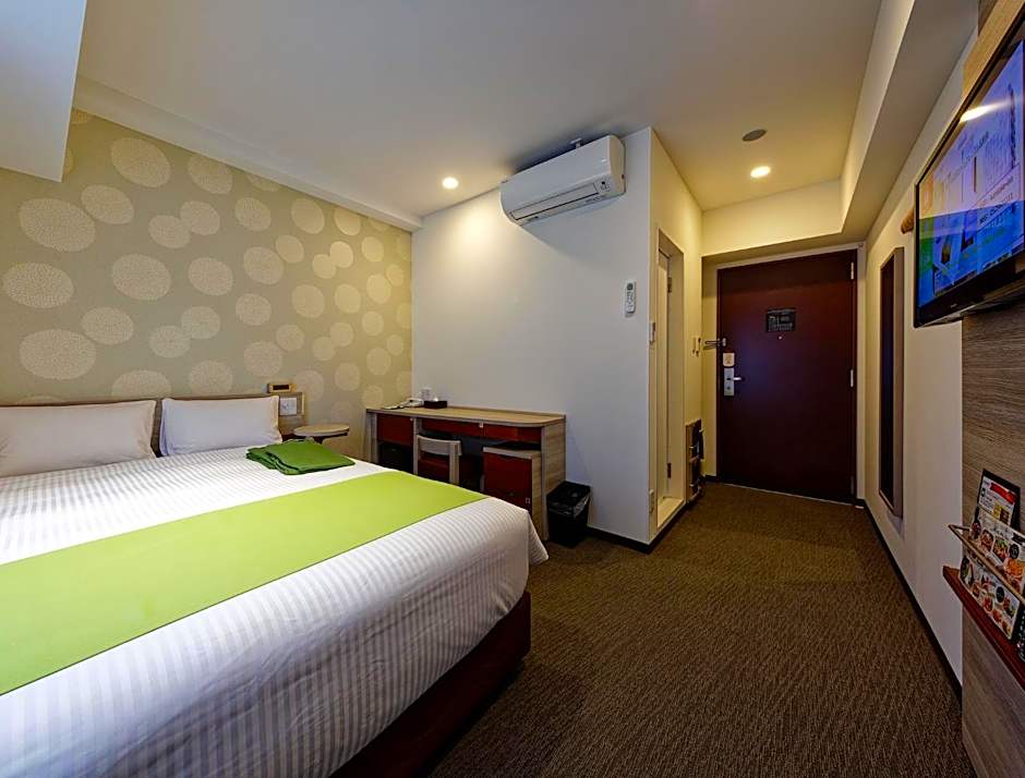 Kuretake Inn Premium Meieki minami