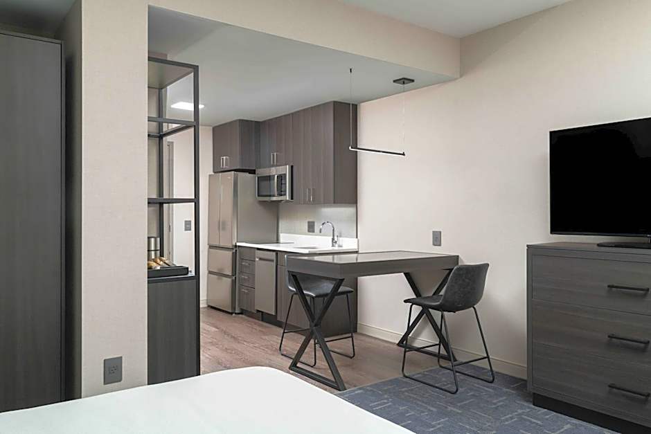 Residence Inn by Marriott Annapolis