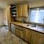 3 Bedroom Luxury Caravan - Vans With Business Sign Not Allowed