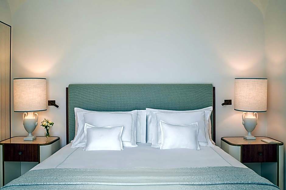 Hotel La Palma, Oetker Hotels