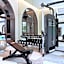 Marriott Executive Apartments Bangkok, Sukhumvit 101