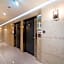 Hotel Millennium