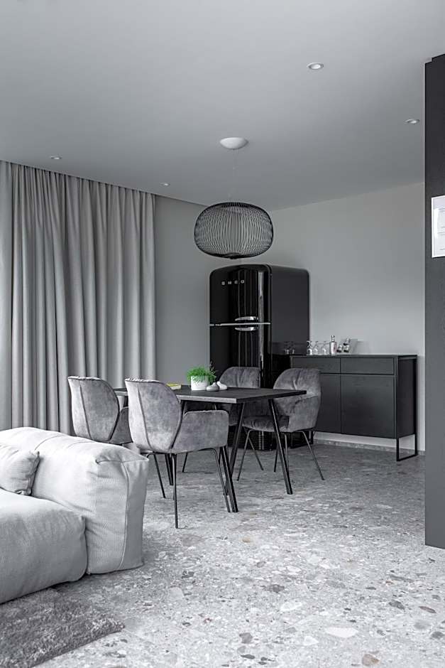 Hotel Goldenes Schiff