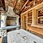 Eibinghof BED & BREAKFAST & SWIM