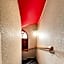 Hotel Thonon Centre Le Comte Rouge