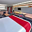 City Express by Marriott Tampico