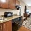 Best Western Plus Williston Hotel & Suites