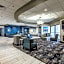 Best Western Rochester Mayo Clinic Area/Saint Mary's